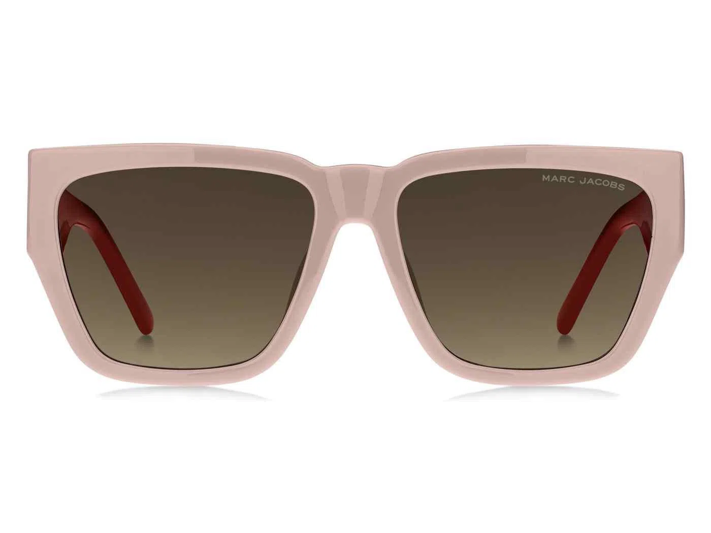 Marc Jacobs MARC646 Eyeglasses - view 9